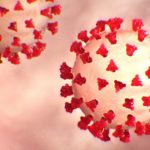 Korona Virüsü Kapsamında İdari İzin Raporu