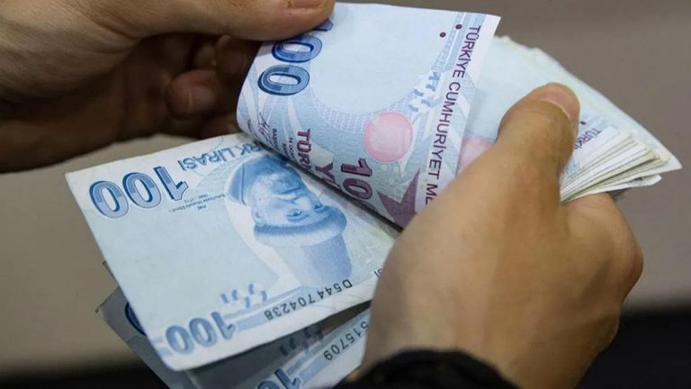 Kamu İşçileri İlave Tediye (İkramiye) Son Taksit Ödemesi